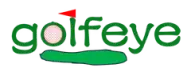 Golfeye